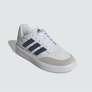 adidas Men's Courtblock Sneakers Shoes